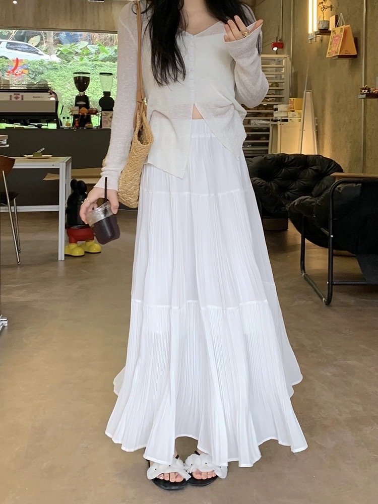 image_F8D15130-5AA6-43D6-ADEA-25B3919B4323_1764077267