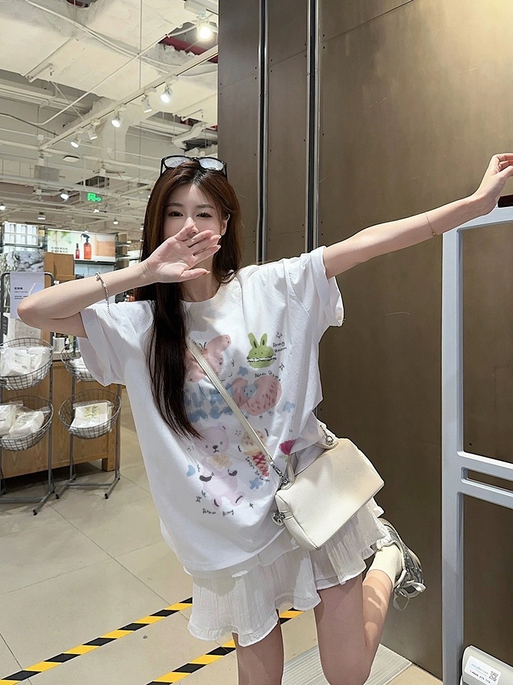 image_E76843F6-9BAD-4979-AD41-761ADC156EFA_1764078021