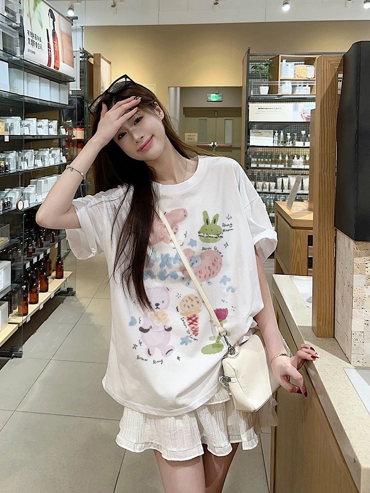 image_8D36E898-9138-4AFB-B326-50633B62F762_1764078021