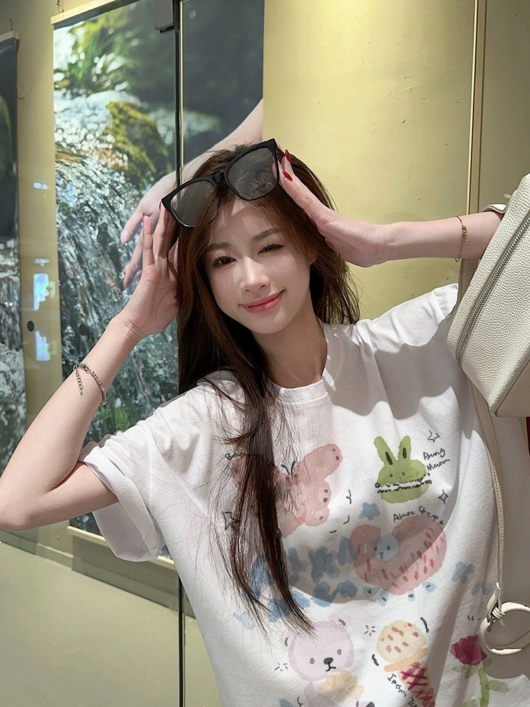 image_68CE5F46-4BEC-49AC-BEFA-93B4F548F1A0_1764078021