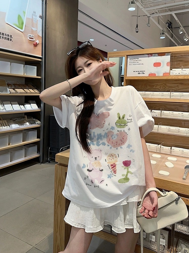 image_DB427010-1A4B-430C-A6E3-0EEEEDCE8C72_1764078021