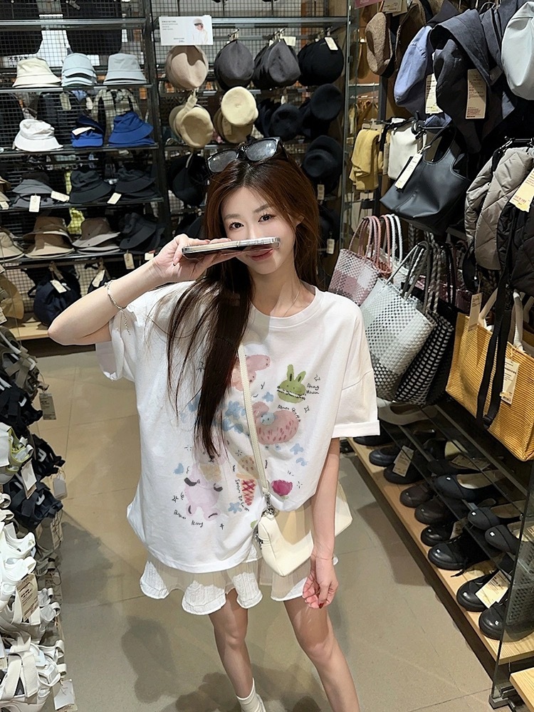 image_2BB9F58E-35C7-4F3A-BF5E-08B656B84B96_1764078021