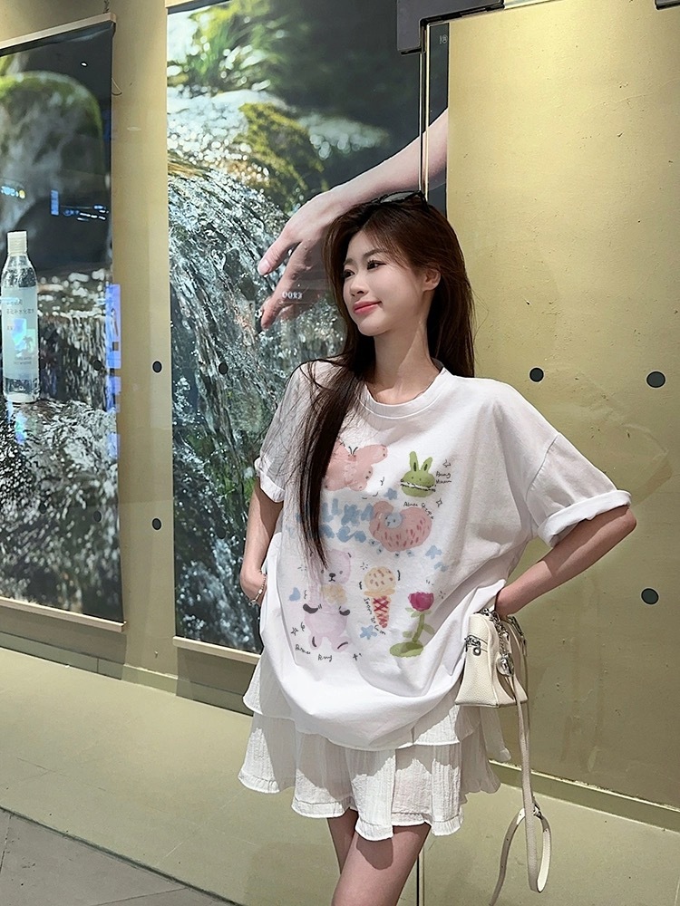 image_701151B3-0ADC-4076-A8A7-C23F20A2620A_1764078021