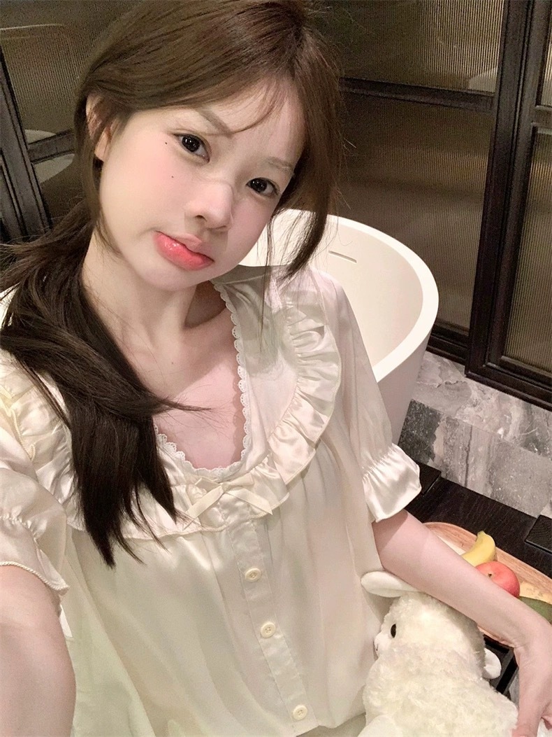 image_37E91388-6B9E-4173-9A07-F50F136EE0C9_1764080261