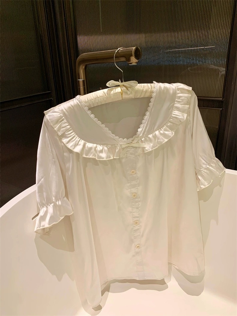 image_24397322-1AAE-4106-B8AB-FE00DA4C61BA_1764080261