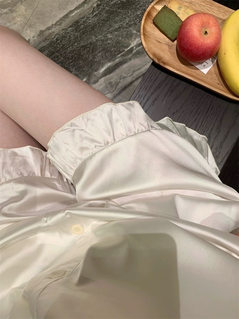 image_B7E690E4-C41E-42A2-A7D6-29280D4F3E26_1764080261