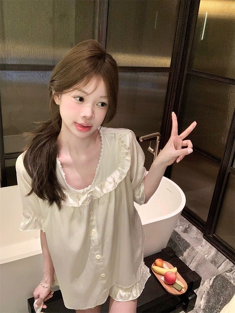 image_DA2A351F-D5B7-4820-B450-12F317A8D7DA_1764080261