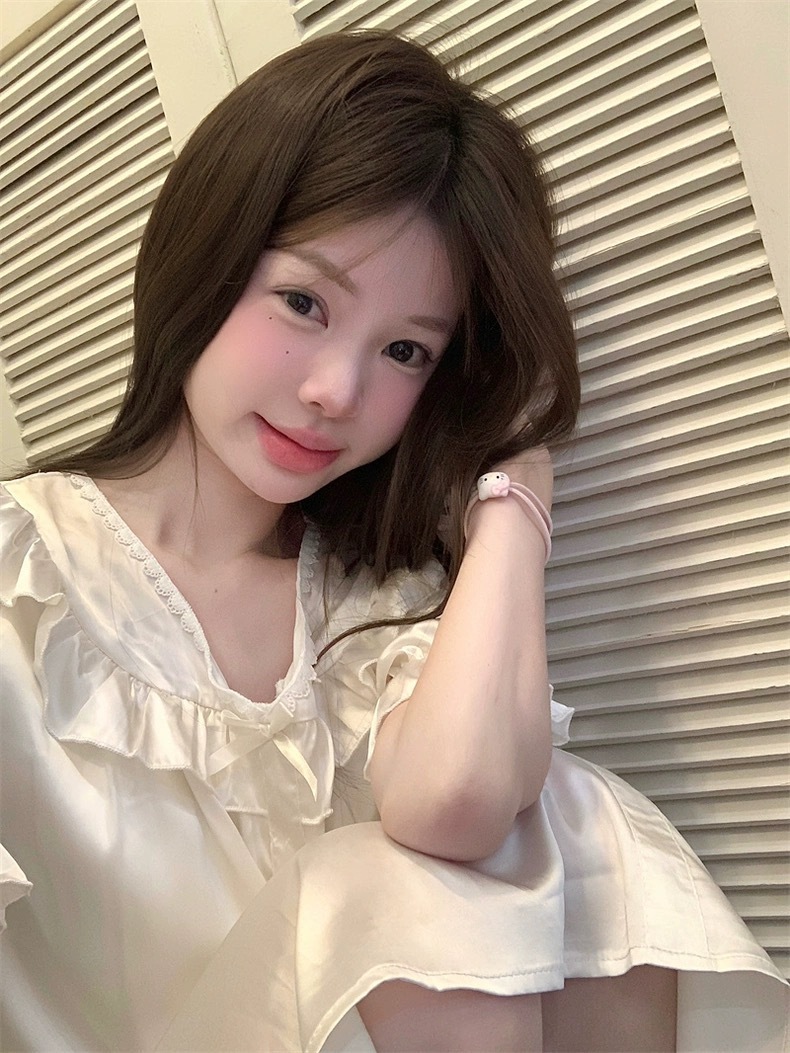 image_AA4F4EAF-3DEA-4961-A1FB-3AD2444D31B5_1764080261