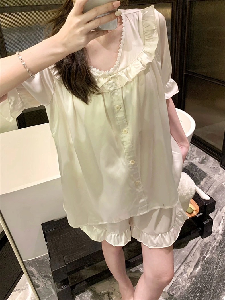 image_67454AF1-CC92-4EB5-BEB3-7F8190564509_1764080261