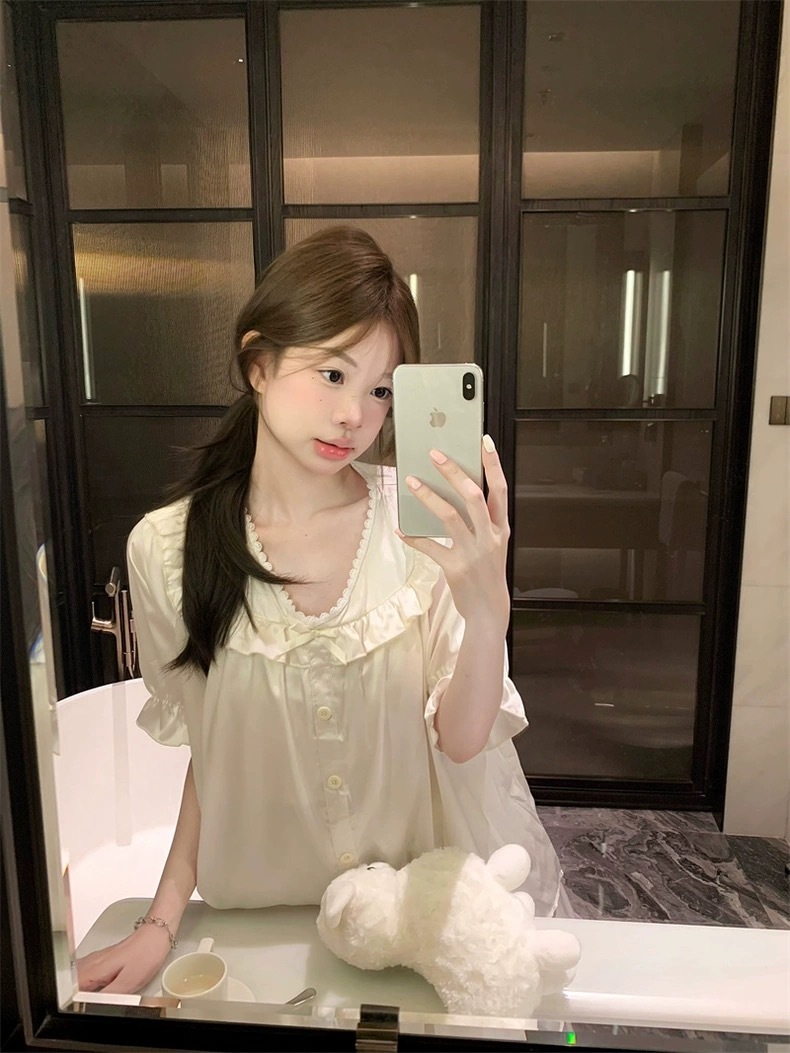 image_04BE0376-5E55-455E-A9DF-358EE62F0133_1764080261