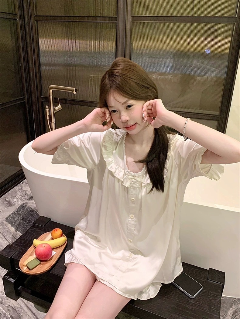 image_012F0858-AEE7-42A1-80BA-0AB44668BB42_1764080261