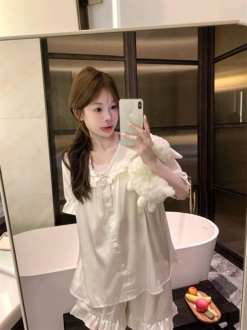 image_6A9FA9B0-DFEF-47EA-B944-86E732772334_1764080261