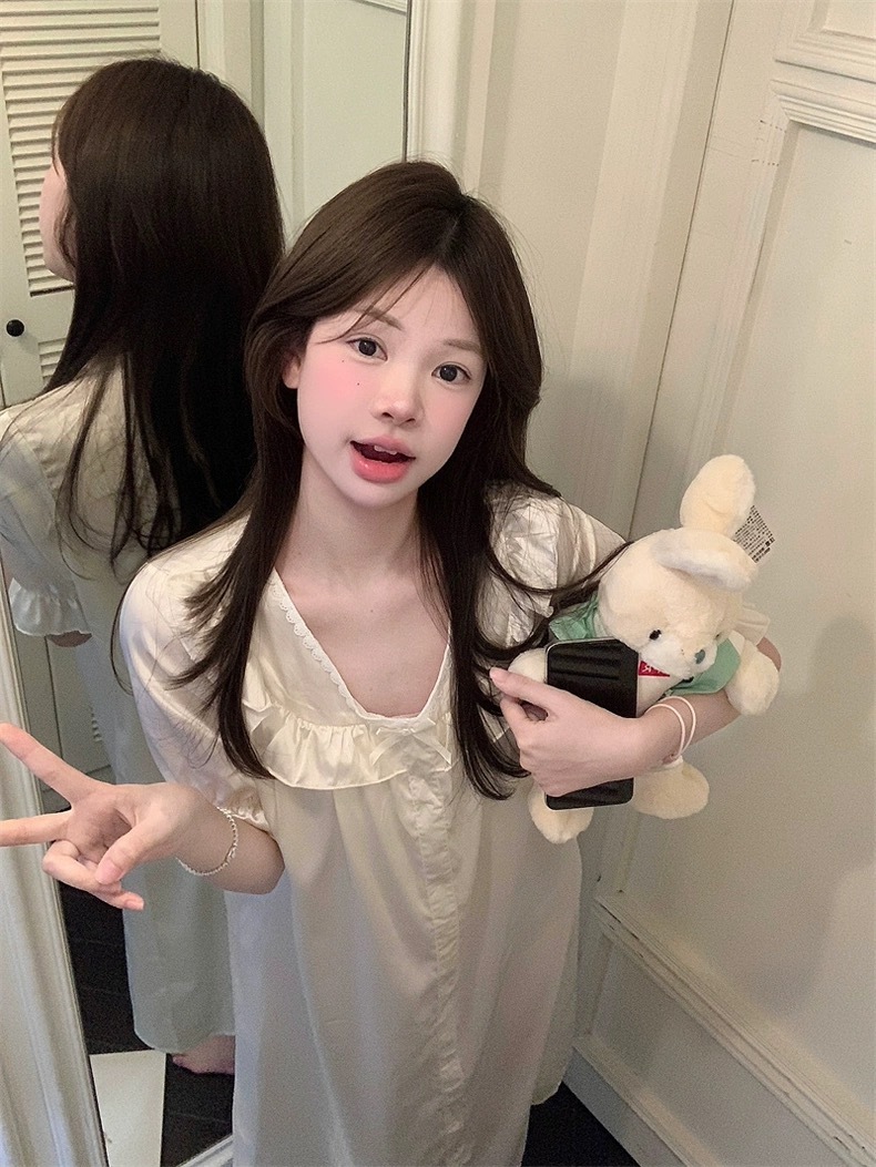 image_0698E1D0-06BB-476C-A057-71E9BE2DB826_1764083188