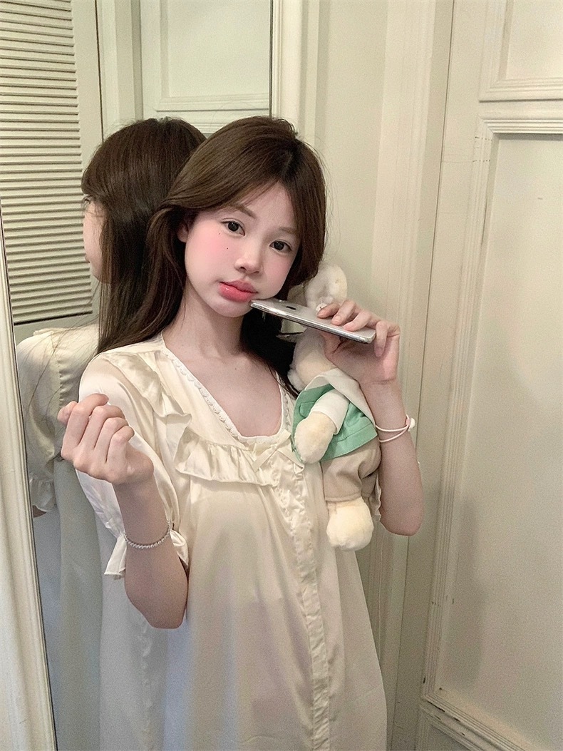 image_27512CD7-574B-44B5-96DF-DC1109A06660_1764083188