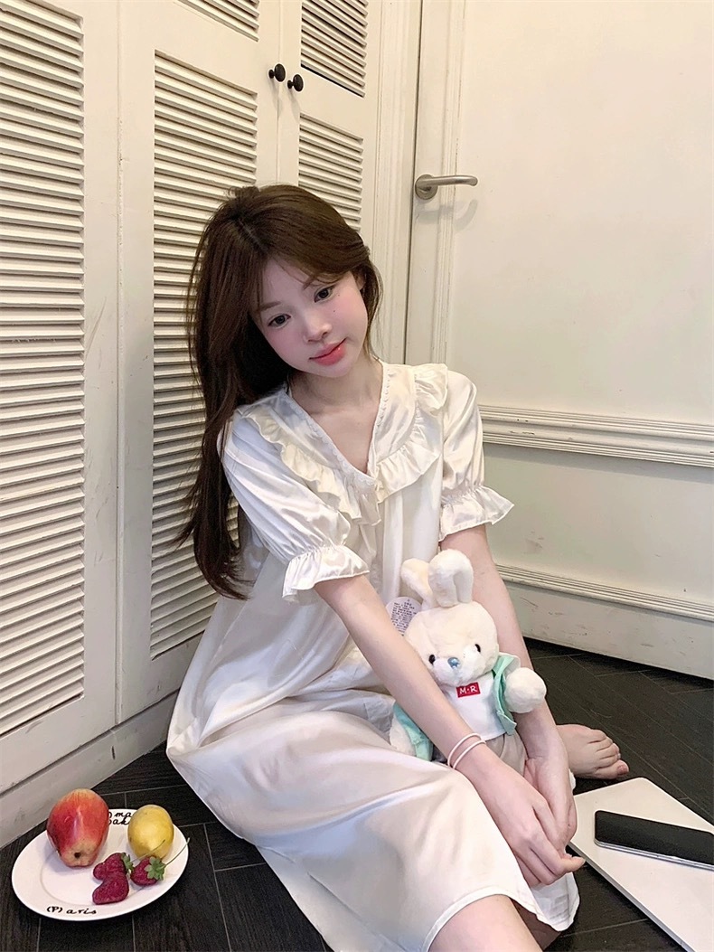 image_37CF8E68-B86A-48F8-80D3-6D75CE49E8C7_1764083188