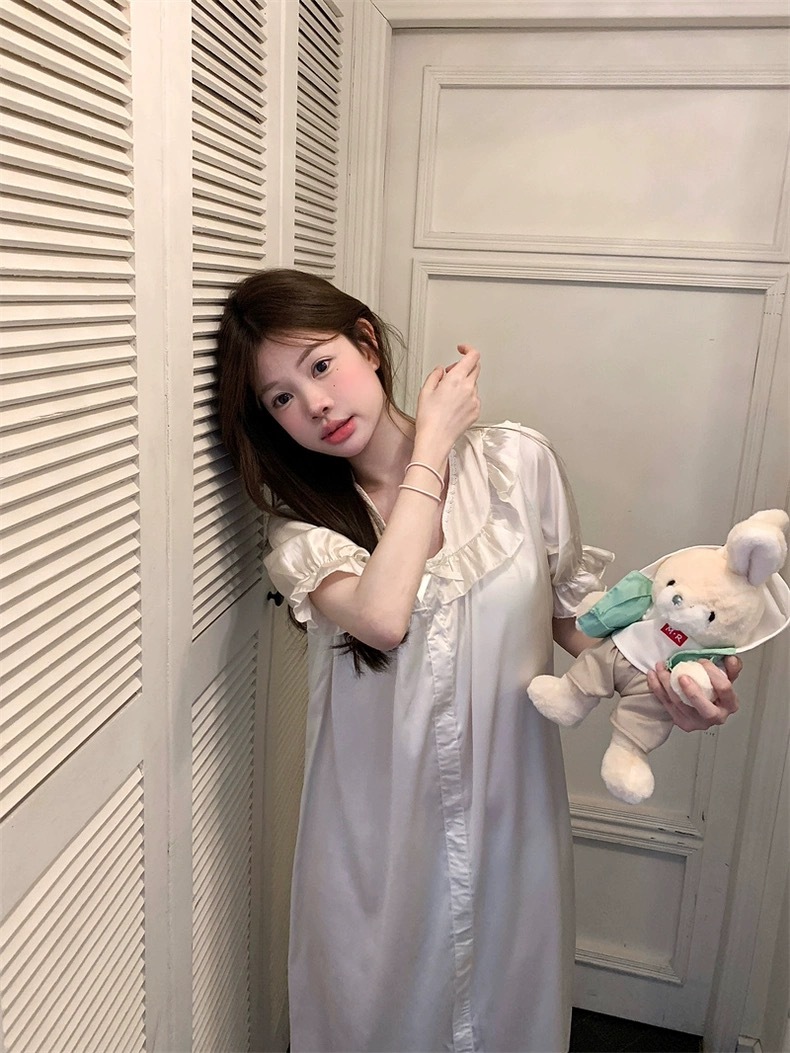 image_EA55D731-BB1C-4EF0-9B16-16B7E7FD5350_1764083188