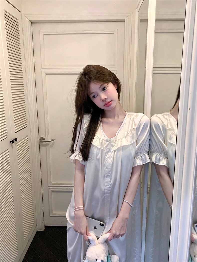 image_80648BCC-0649-4032-ACD1-AE55CB4F44EA_1764083188