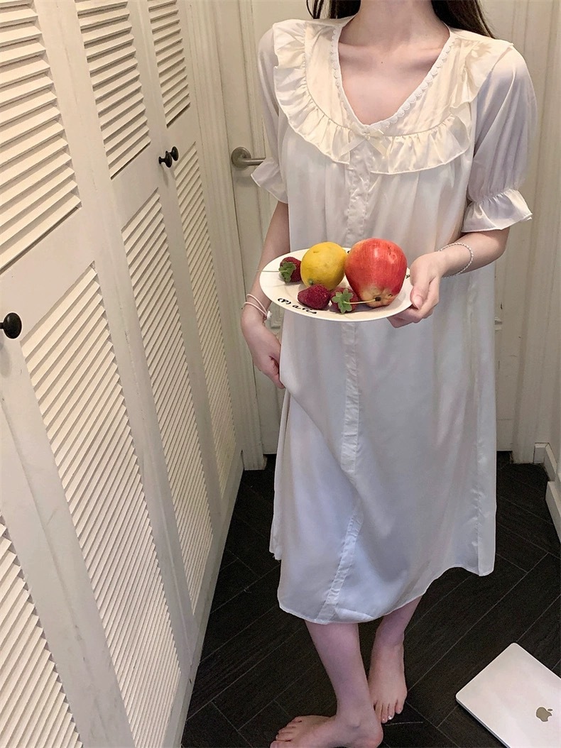 image_51842530-33B3-4E0F-A8BA-9EDC243DC3D9_1764083188