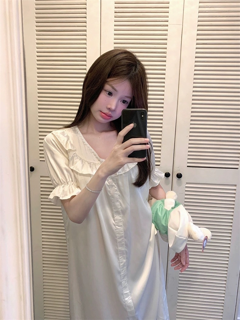 image_61F78627-F71A-4F54-A65A-3B4F50A69F83_1764083188