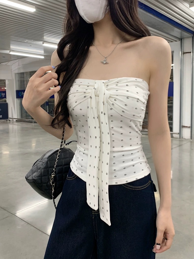 image_30E38B8F-02F7-443A-AF48-35AE0D8A1519_1764162205