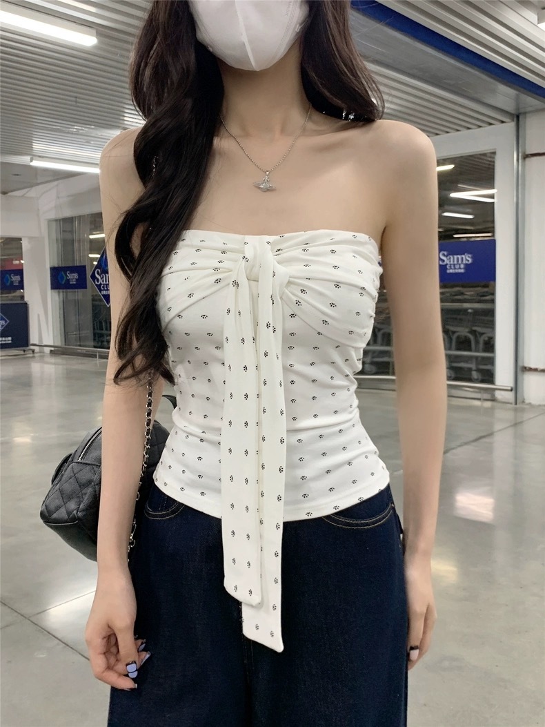 image_3283AF9B-460C-43DA-8A31-F637694B6299_1764162205