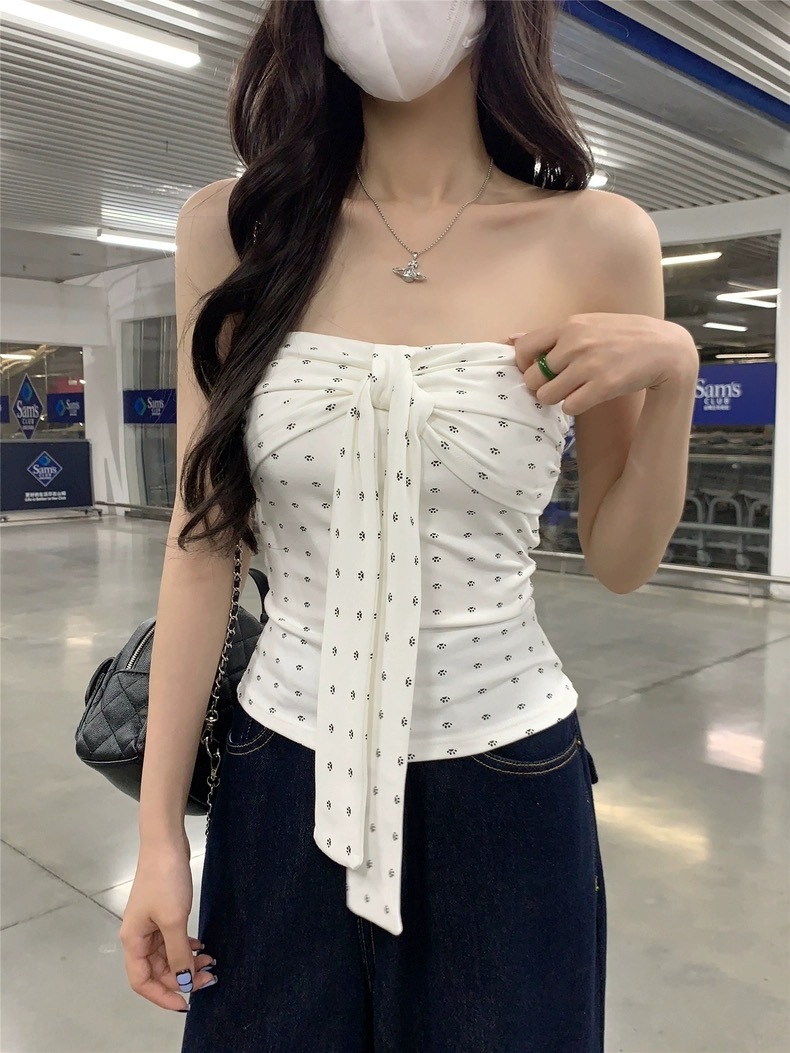 image_8370037B-B9F6-490A-8463-CEE20D696605_1764162205