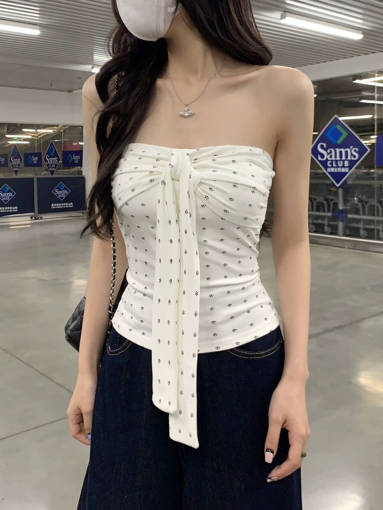 image_7DA410E2-FDA0-4D20-83E6-6441A0AFB7B5_1764162205