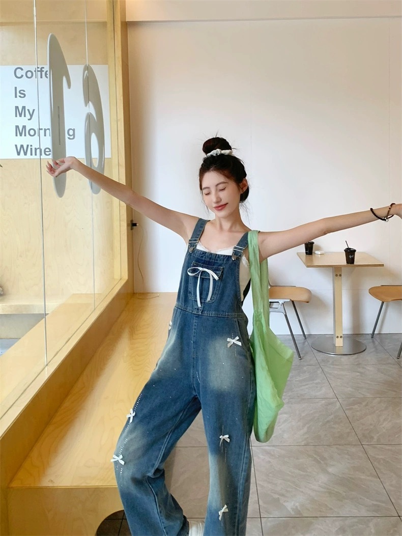 image_B34CDA1F-8762-47C0-B10D-9DCAAE621802_1764163427