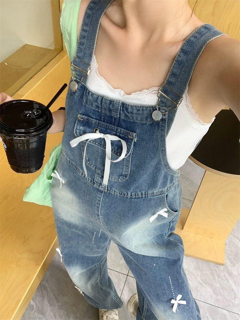 image_439C7542-3CA3-4F0F-82E4-7BC439020415_1764163427