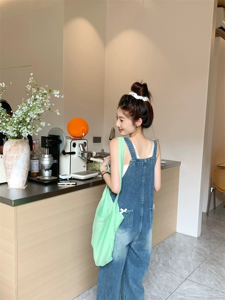 image_89F94A26-312B-444D-91A5-14229DC2173D_1764163427