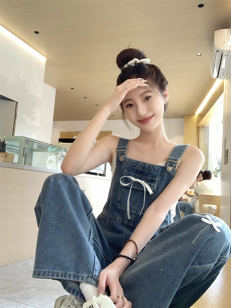 image_8684DD23-BE14-460D-93ED-4C94D8B73AA1_1764163427