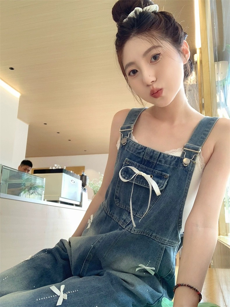 image_A316E1F9-EE48-4768-B3D5-67007E50F627_1764163427