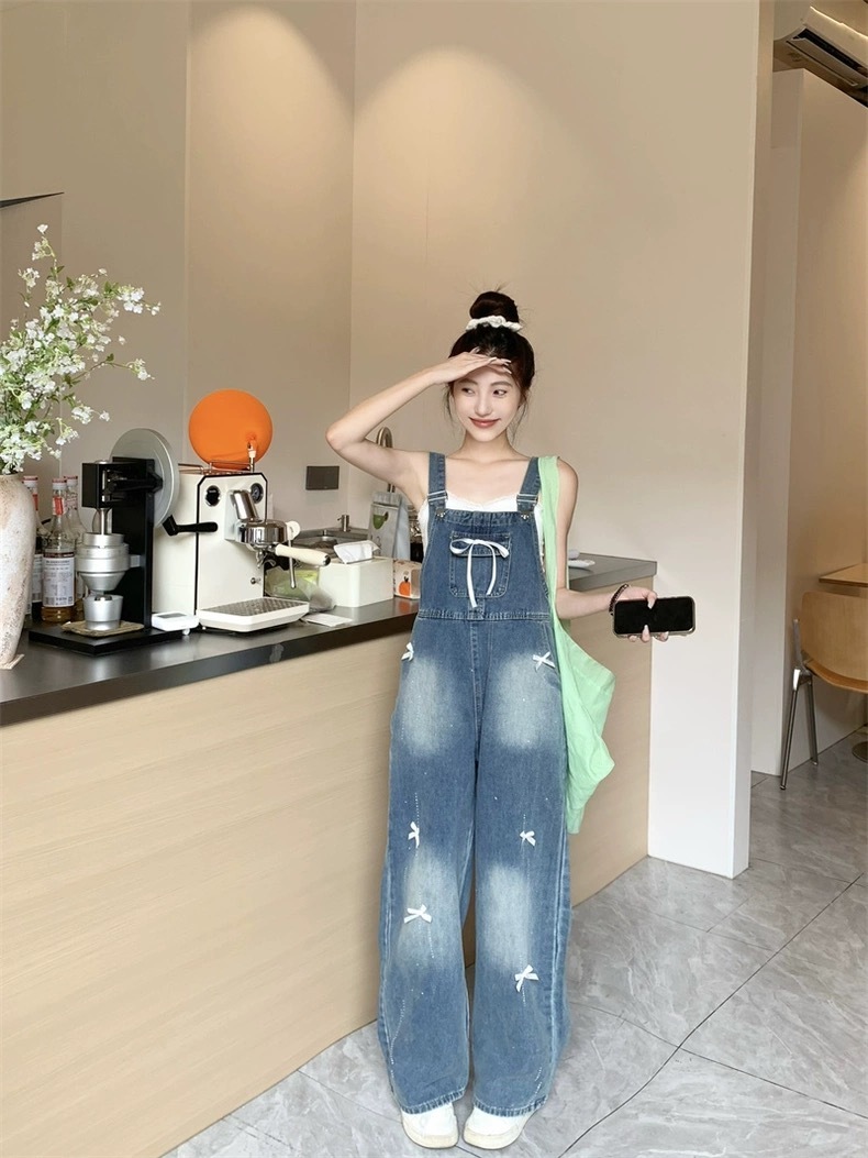 image_5742C987-C648-41DF-9D7F-B4504CE1FAB3_1764163427