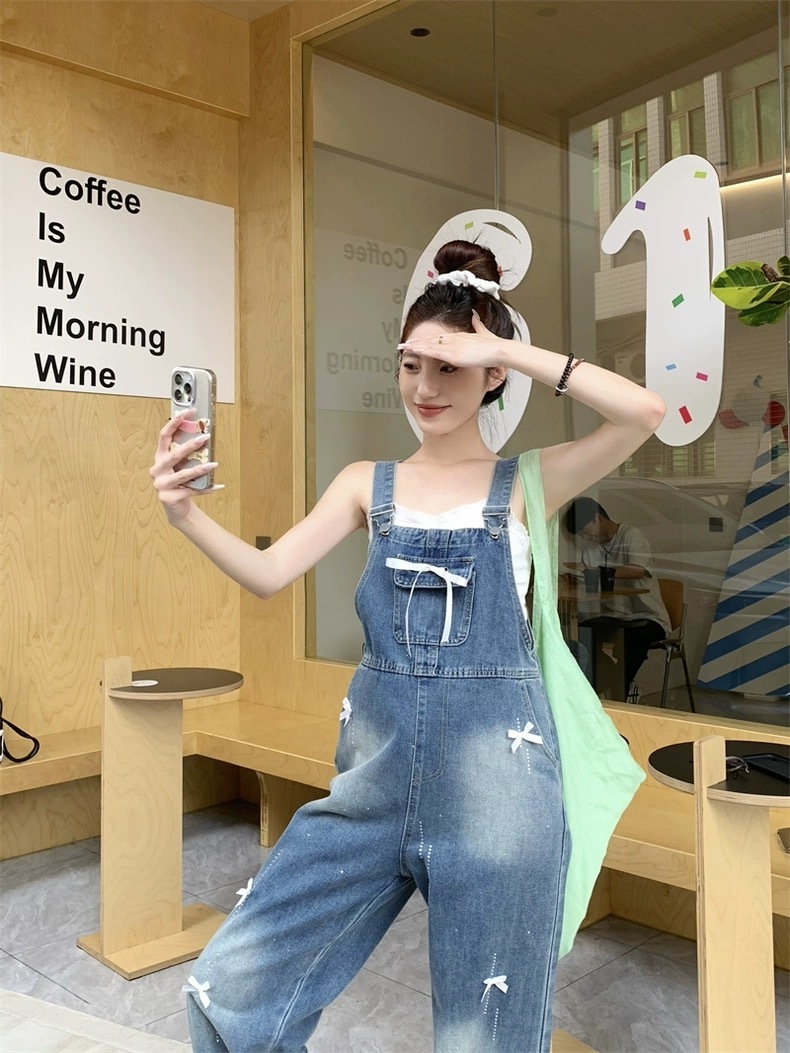 image_9417AF9D-4708-4805-9A94-657D2F513E1D_1764163427