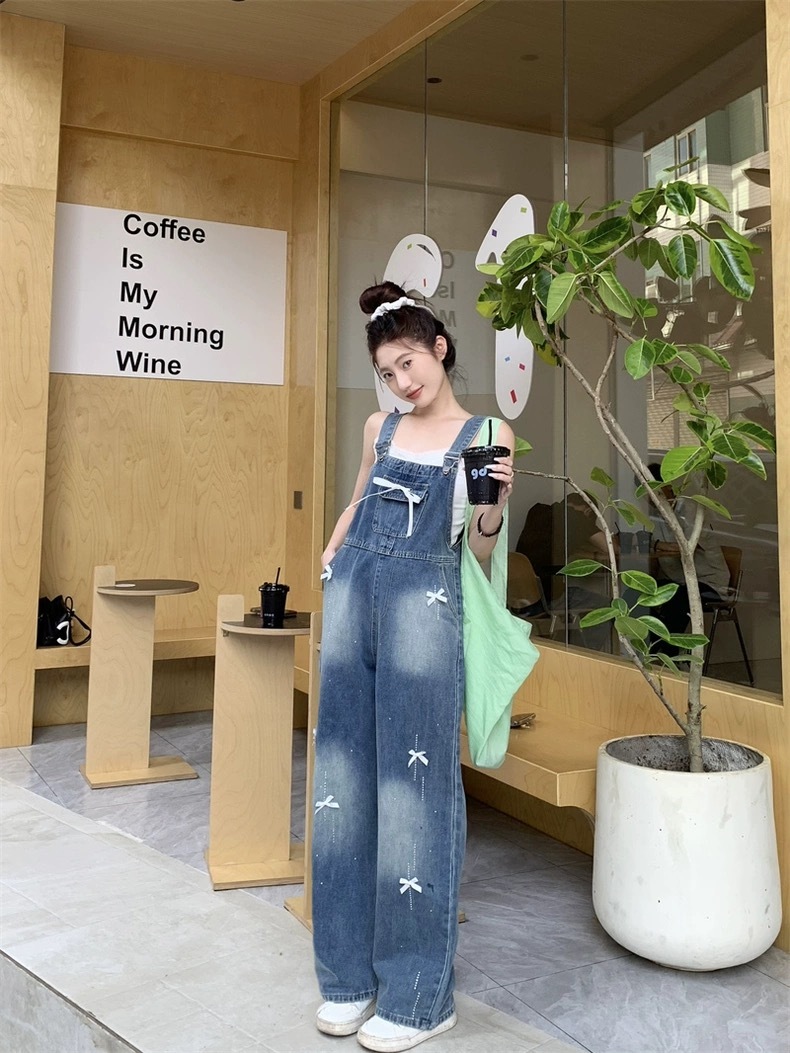 image_E39FDC99-C633-447A-9B50-9441083C085B_1764163427