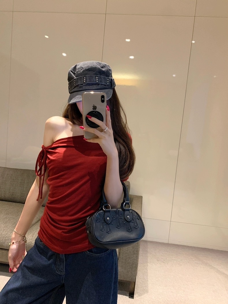 image_7CCFD4C6-8B64-4E02-80DB-BFE3AB8EA64A_1764164390