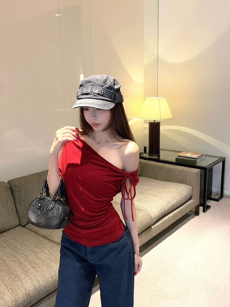 image_DE6C5726-0C03-4DBF-BAFC-906A4AF81AC1_1764164390