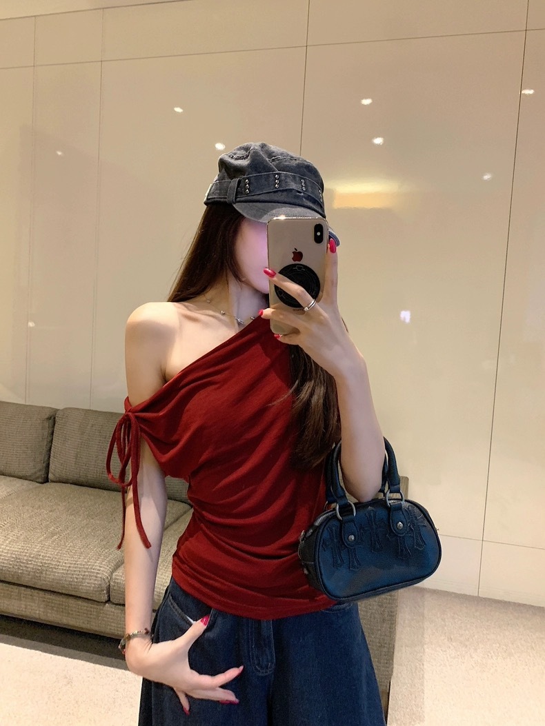 image_7EB5FE7E-A21C-4332-904B-8ECC3E102540_1764164390