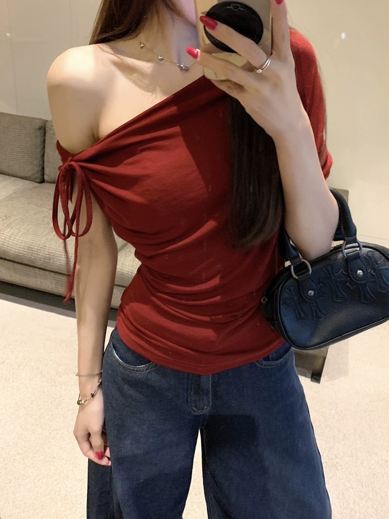 image_93308099-D988-4E7F-9967-CC3FF4392E4D_1764164390