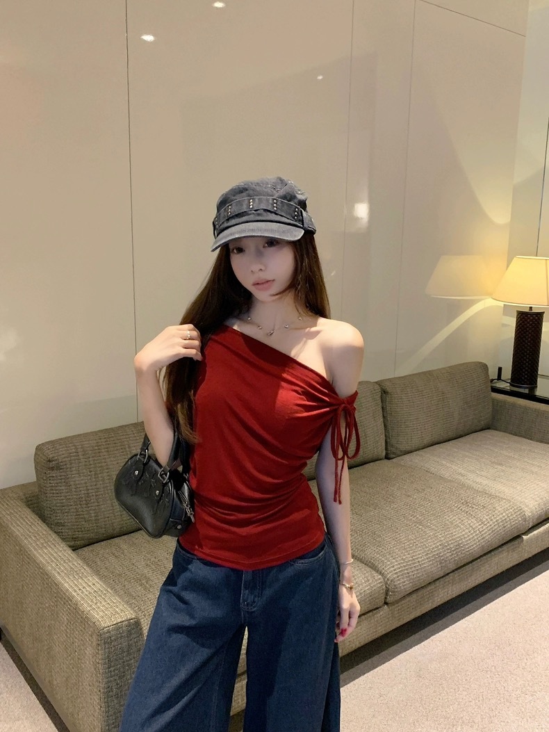 image_2A2D15BD-2FAD-471F-AF51-2D8594DC4506_1764164390