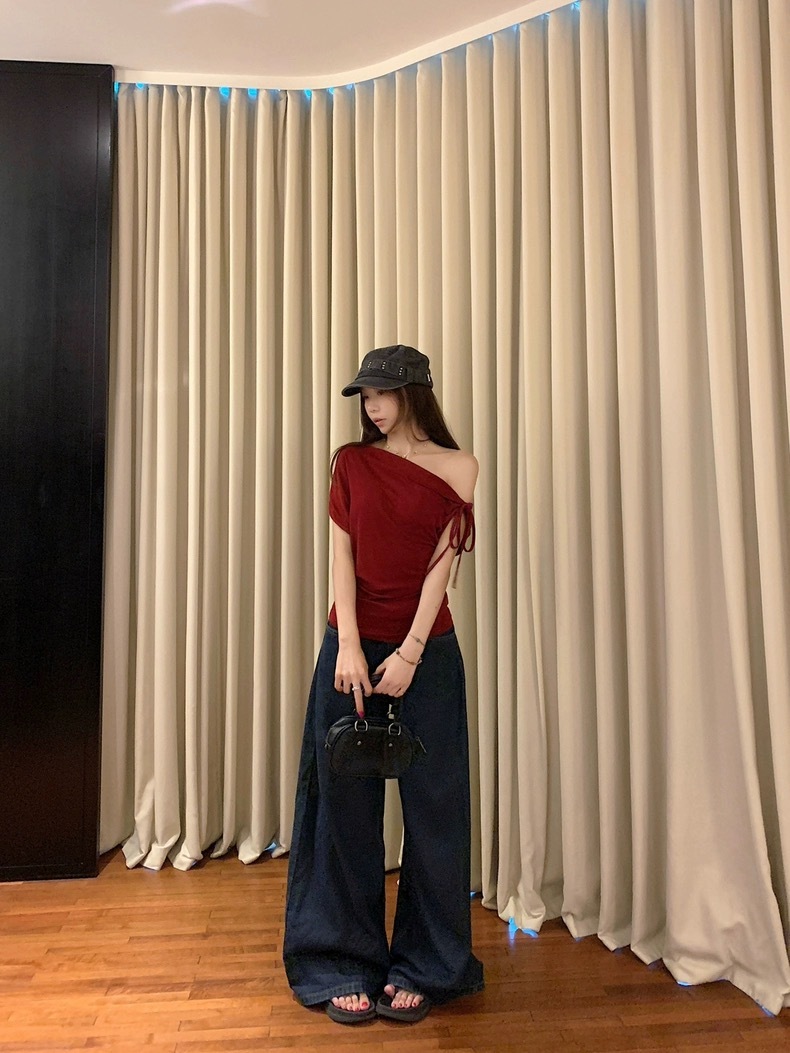 image_A4C99479-8500-4F25-A66C-7B8AD002F4EC_1764164390