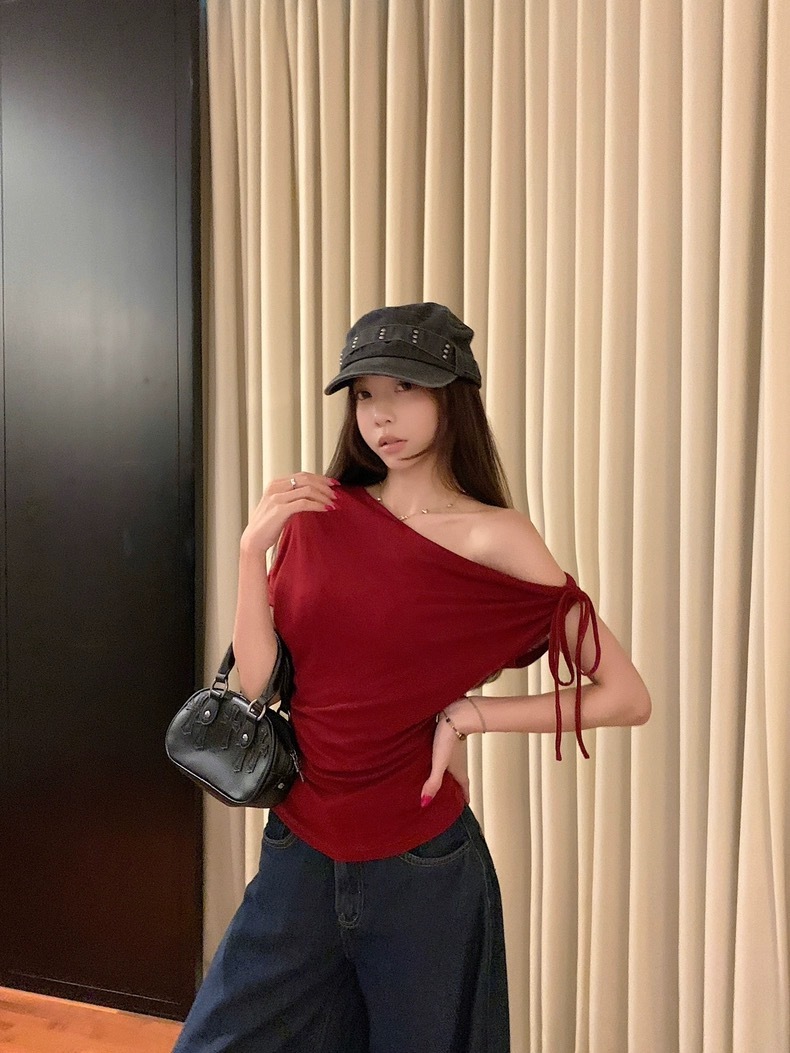 image_60B3CFC2-0F41-4B7D-8482-B976BD67B86B_1764164390