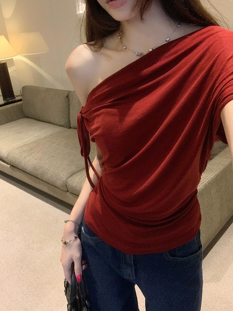 image_957C8158-5804-4DA0-B5DA-2291A357D100_1764164390