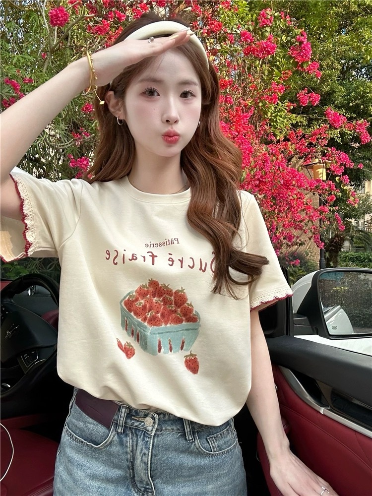 image_27AEFF37-DD35-4F6D-9C9C-8FA426679E5A_1764165064