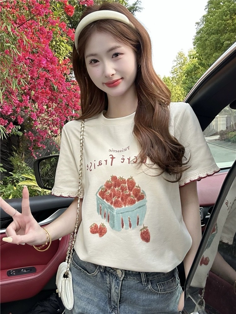 image_C16B22F8-6F37-47B5-BEA4-2133D200FF46_1764165064