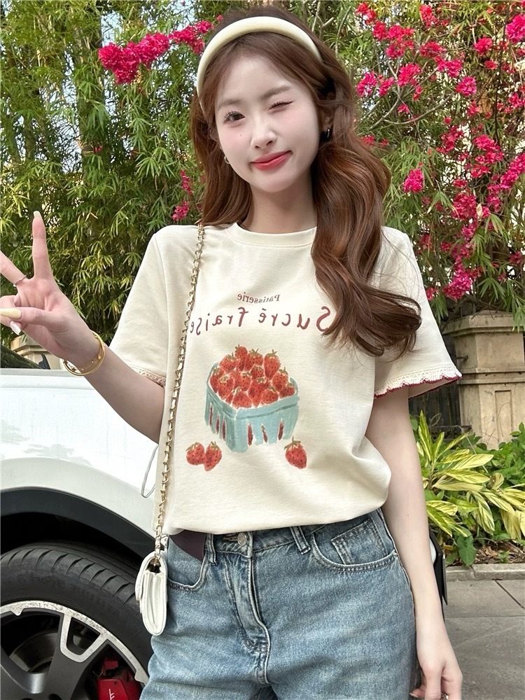 image_7D6D777B-8803-4279-ACA6-BF97DD2625C1_1764165064