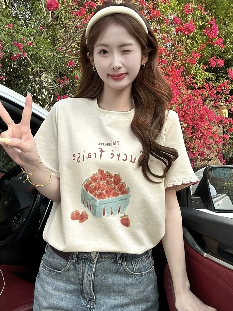 image_6C3A3473-37EB-45D6-8370-0CE29260C24E_1764165064