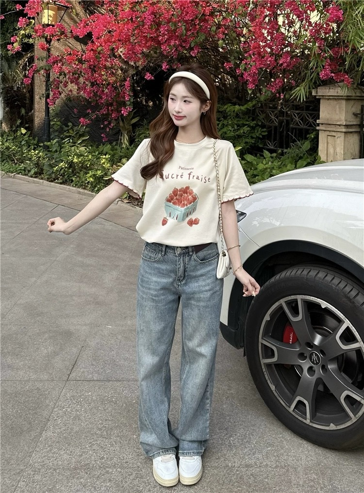 image_61192059-F110-4E7B-BA61-66F7FEF3E85A_1764165064