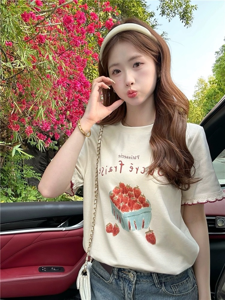 image_B6302510-78C9-4C2C-A264-401B32A13E8B_1764165064