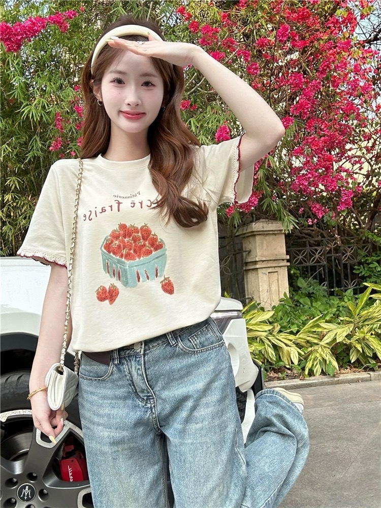 image_932BDE98-70C1-4658-AD7D-AF805975371D_1764165064